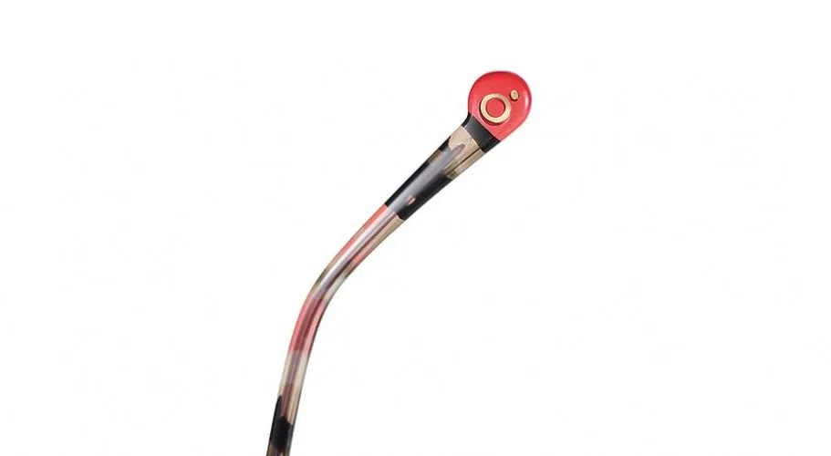 Etnia Barcelona MARLIN Eyeglasses - view 10